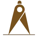 Icono de Ingeniería & Delineación