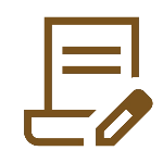 Soporte administrativo para trámites técnicos en ingeniería y delineación