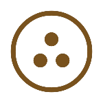 Colaboración con red de especialistas en proyectos técnicos