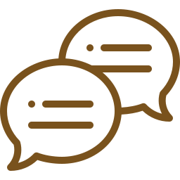 We're Here To Help Your Business