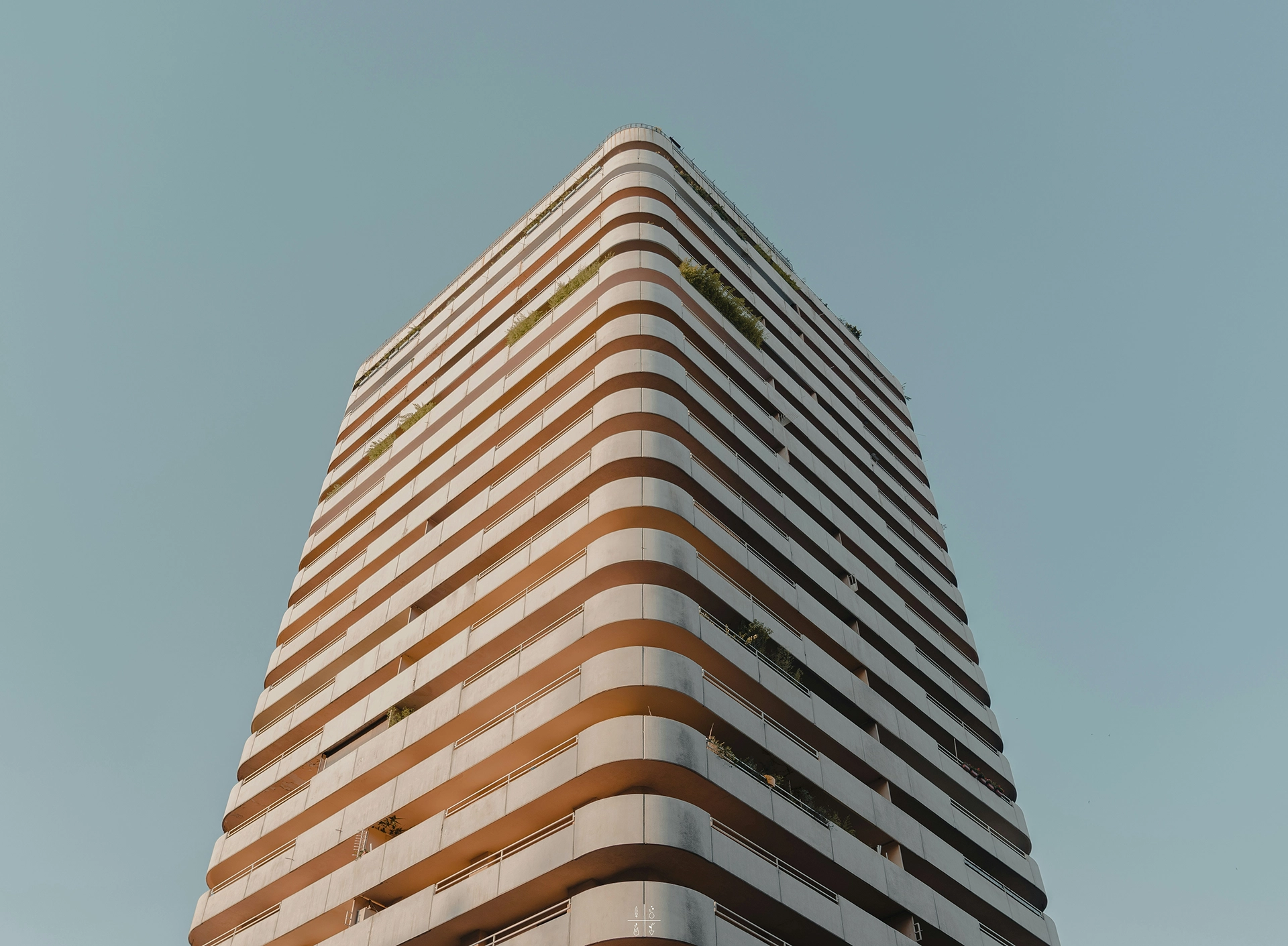 Soluciones de ingeniería técnica industrial para negocios y proyectos de edificación