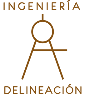 Ir al inicio de Ingeniería & Delineación - Adrián Granjo